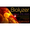 logo-biolyzer-2025--x15-07-03-2025-1280x720-v25_4