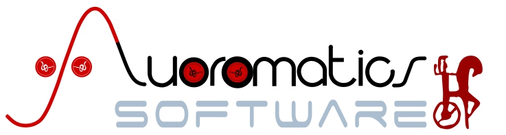 Fluoromatics Software Labs - The Oficial Web Portal of Biolyzer Software